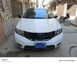 Honda City 1.3 i-VTEC Prosmatec 2020 for Sale