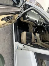 Honda Civic 2011 for Sale