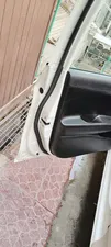 KIA Picanto 1.0 AT 2021 for Sale