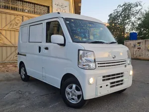 Nissan Clipper 2019 for Sale
