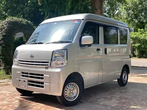 Nissan Clipper 2021 for Sale
