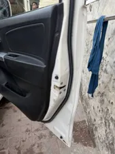 Suzuki Wagon R VXL 2018 for Sale