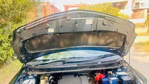 Toyota Belta G 1.3 2011 for Sale
