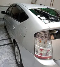 Toyota Prius S 1.5 2010 for Sale
