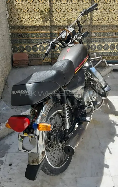 Unique Xtreme UD 70 2016 for Sale Image-1