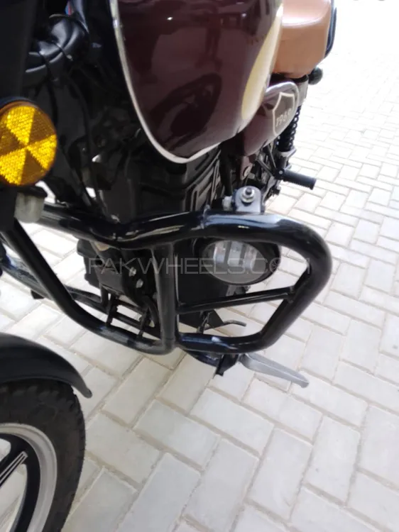Vlektra Velocity 180 2024 for Sale Image-1