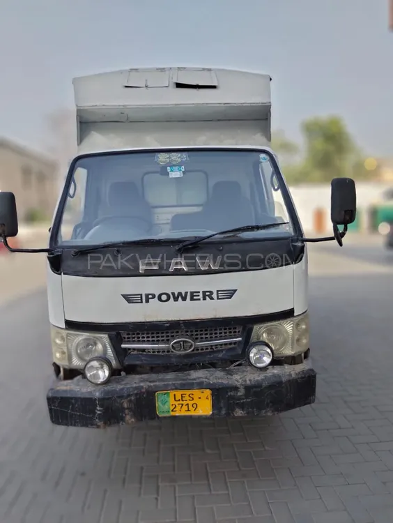 فاو کیریئر 2014 for Sale in لاہور Image-1
