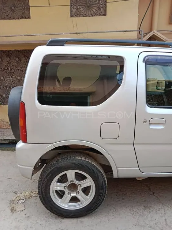 Mazda Other 2010 for Sale in Sialkot Image-1