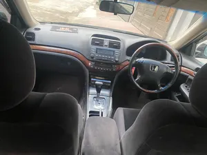 Honda Accord 2005 for Sale