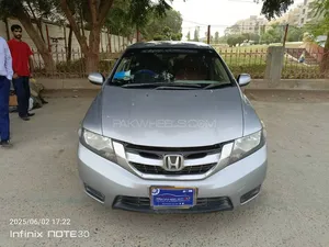 Honda City 1.3 i-VTEC 2020 for Sale