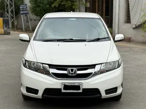 Honda City 1.3 i-VTEC 2021 for Sale
