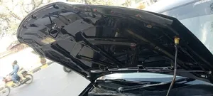Honda Civic EXi 2005 for Sale