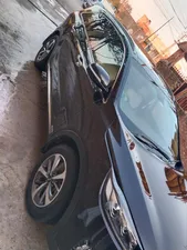 KIA Sorento 2.4 AWD 2021 for Sale
