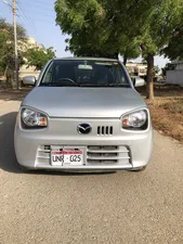 Mazda Carol GL 2021 for Sale
