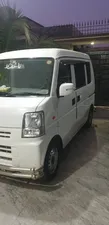Nissan Clipper DX 2014 for Sale