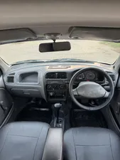 Suzuki Alto 2012 for Sale