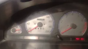 Suzuki Cultus VXR 2005 for Sale
