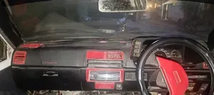 Suzuki Khyber 1991 for Sale