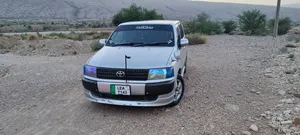 Toyota Probox 2012 for Sale