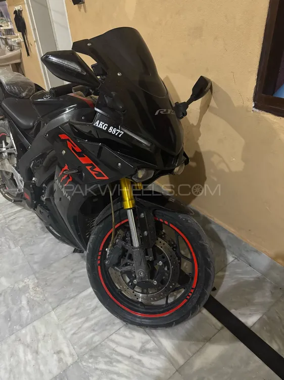 Chinese Bikes Other 2021 for Sale Image-1
