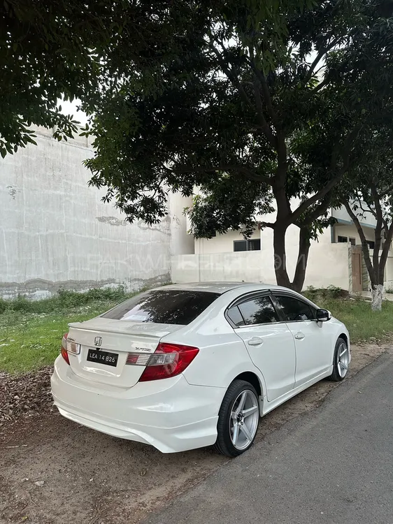 17 inch 114 pcd Image-1