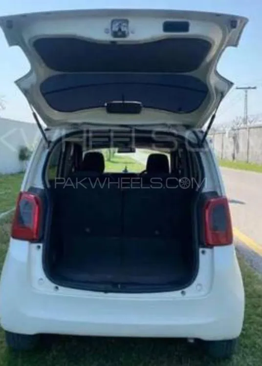Honda N One 2014 for Sale in Lahore Image-1