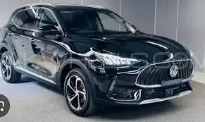 ایم جی ایچ ایس 2025 for Sale in لاہور Image-1
