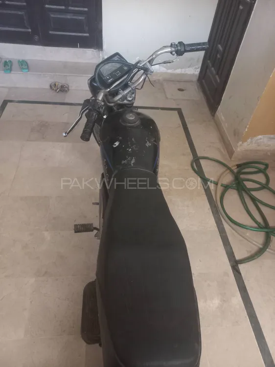 Super Star CD 70 2017 for Sale Image-1