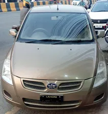FAW V2 VCT-i 2017 for Sale