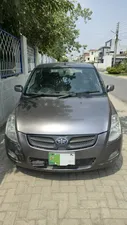 FAW V2 VCT-i 2018 for Sale