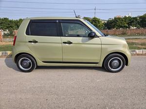 Fresh Import 2025
Remote Keyless Entry
2024 Model
Shiny Green Colour
Very Low Mileage: 117 KM
Original Special Package
No.1 Japan Quality
Cruise Control
Push Start Engine
Fully Automatic Air Conditioner
Navigation System
Back Camera
Led Headlights
Auto Brake Hold Function
Heated Seats
Engine In Clean & Good Condition
Verifiable Auction Sheet
No.1 Japan Quality
All Power Windows
Led Sequential Turn Signal Lamps (Front) &
Full Led Rear Combination Lamps
Eco Idle Technology
Runs & Drives Great
Clean Interior & Exterior
Power Steering
Rear Wiper
Immobilizer
Sofa Seats
Winker Mirror
Retract Mirrors
According To Honda Motor Corporation Japan 29.4 Km/l
Glass With Ultra-violet Filter
Steering: Power Assist Equipped Rack & Pinion
8 SRS Air Bag
Traction Control
High Quality Luxury Hatchback
Brand New Tyres
Anti-lock Brakes
Passenger Airbag
Fully Loaded