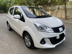 Prince Pearl MT 2021 for Sale