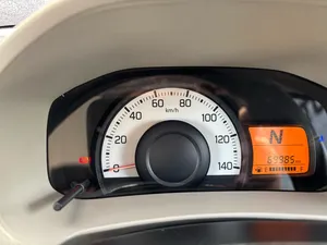 Suzuki Alto VXL AGS 2020 for Sale