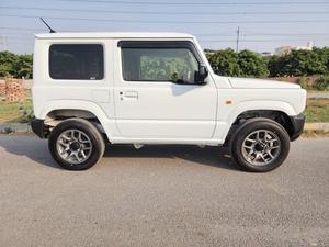 Fresh Import 
X Turbo Top Of The Line 
Push Start Engine 
Model: 2020
Shiny White Colour
Smart Entry 
Heated Seats 
Alloy Wheels 
Retractable Mirrors 
Led Headlamp 
Fog Lamps 
Turbo Engine 
Eco Idle Mode 
4WD
Safety Sense
idling stop
No.1 Japan Quality
Electric Power Steering
Navigation
Intercooler Turbo
Back Camera
XL Limited Edition
DOHC 12 Valve VVT 
Auto Ac Push Panel
Halogen Head Lump
EPI (Electronic Control Fuel Injector
ABS Braking System
ABS [with EBD]
Amazing Green Color
Auction Sheet Available for Verification and Satisfaction
Retractable Side Mirrors With Indicators
All Power Windows
Runs & Drives Great
Engine In Clean & Good Condition
Clean Interior & Exterior
Eco Idle Technology
Sofa Seats
Heated Seats
Power Steering
Power Windows
Power Side Mirrors
Glass With Ultra-violet Filter (UV Cut)
Digital Climate Control Air Conditioner &