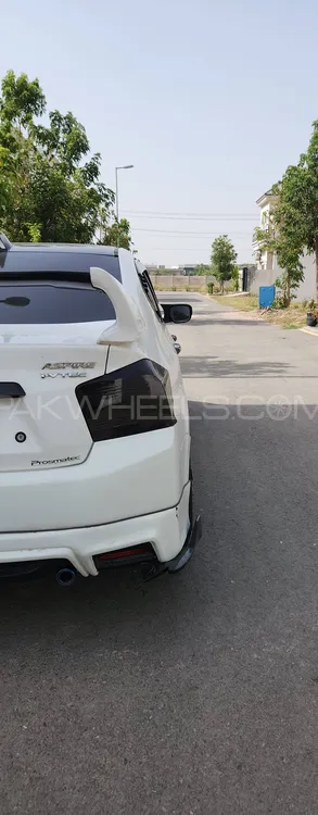 Honda City 2019 for Sale in Sialkot Image-1