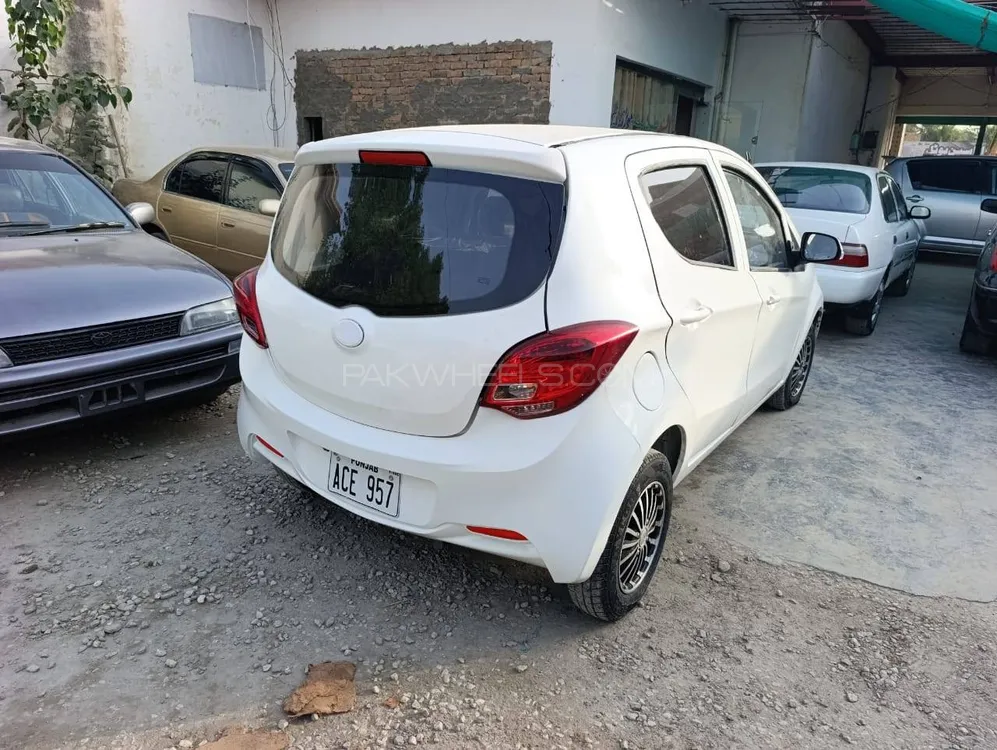 Prince Pearl 2020 for Sale in Dera ismail khan Image-1