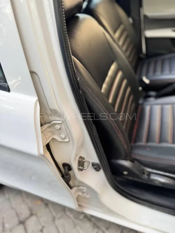 Prince Pearl 2020 for Sale in Lahore Image-1