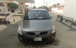 FAW V2 VCT-i 2018 for Sale