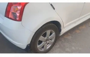 Suzuki Swift SZ4 2011 for Sale