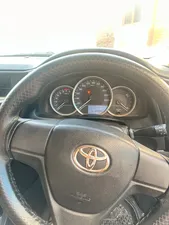 Toyota Corolla GLi 1.3 VVTi 2018 for Sale