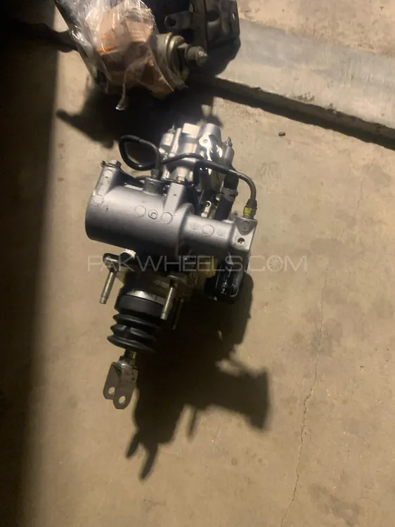 Prius ABs Image-1