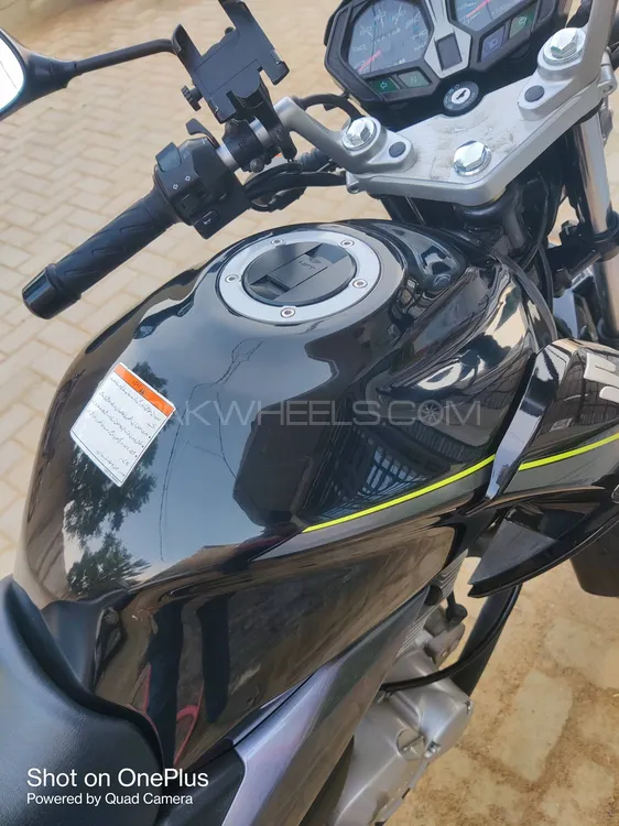 سوزوکی GSX 125 2023 for Sale Image-1