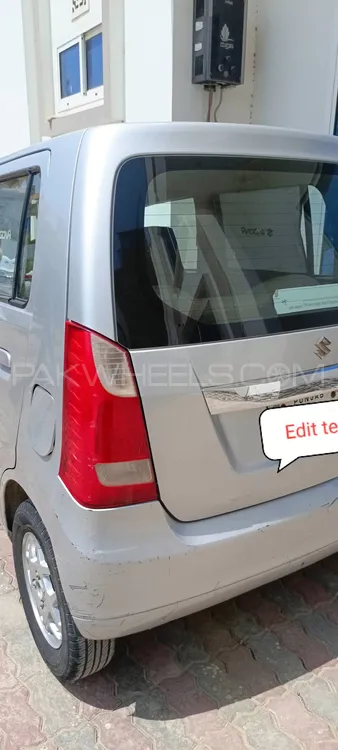 Suzuki Samurai 2021 for Sale in Chishtian Image-1