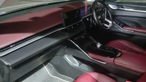 Haval H6 2021 for Sale