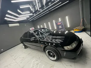 Honda Accord 1996 for Sale