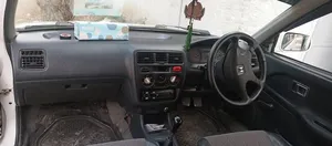 Honda City 2001 for Sale