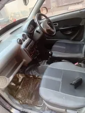 Hyundai Santro Club 2005 for Sale