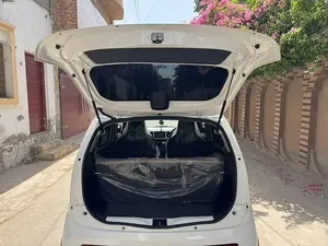 Suzuki Alto VXL AGS 2024 for Sale