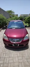 Suzuki Liana RXi 2012 for Sale