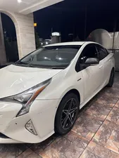 Toyota Prius 2016 for Sale